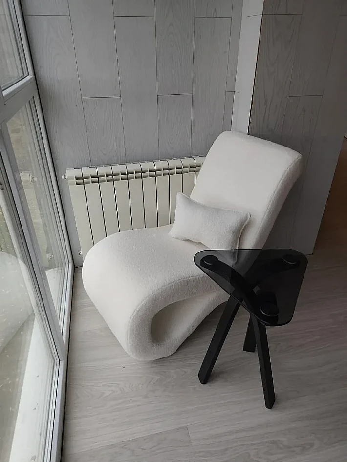 0bfc76b5-7fbe-4c97-9312-04fe71bef4a2
