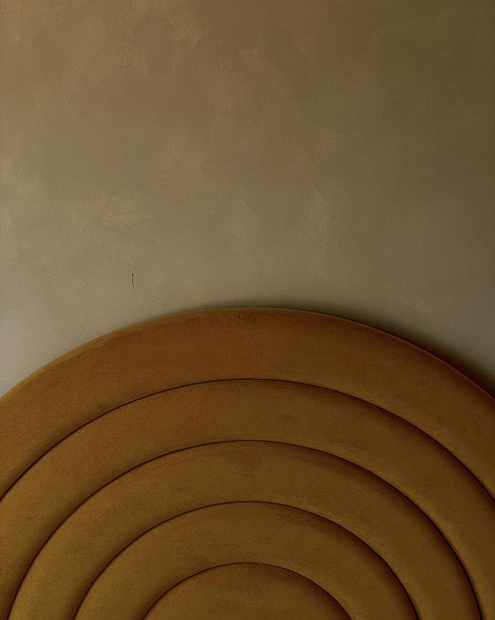 standard_resolution (8)