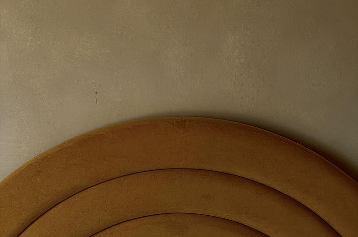 standard_resolution (8)