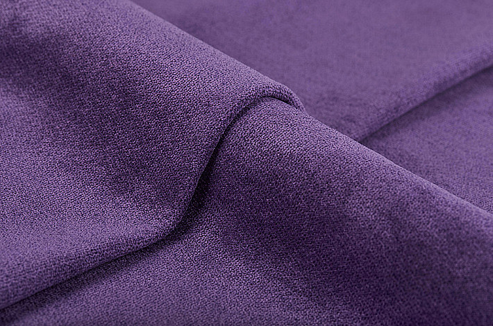 10 Violet