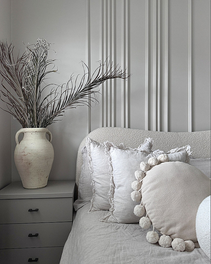 standard_resolution (6)