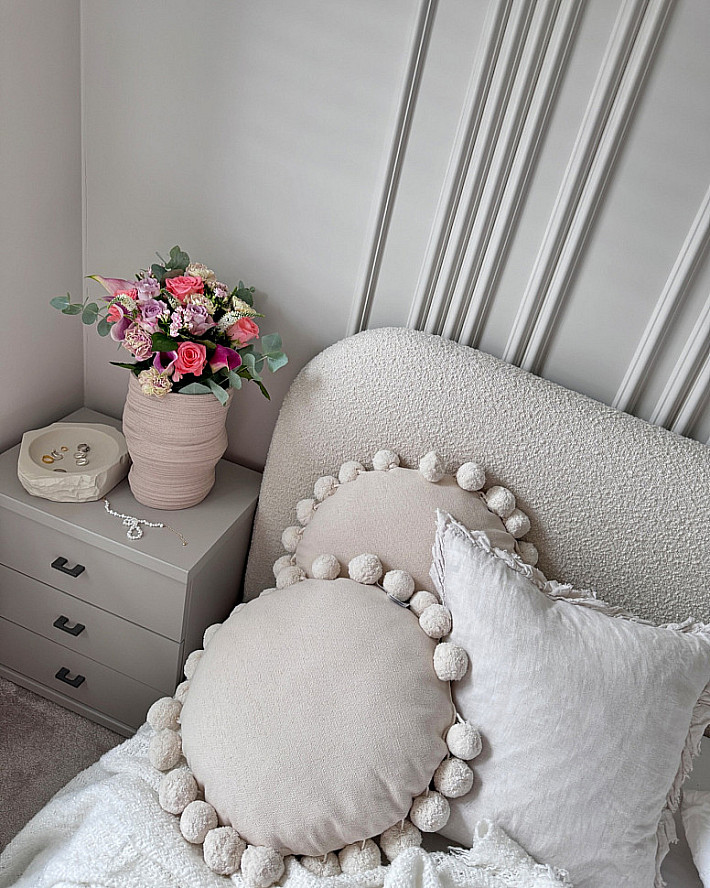 standard_resolution (5)