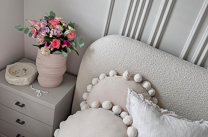 standard_resolution (5)