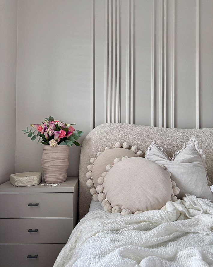 standard_resolution (4)