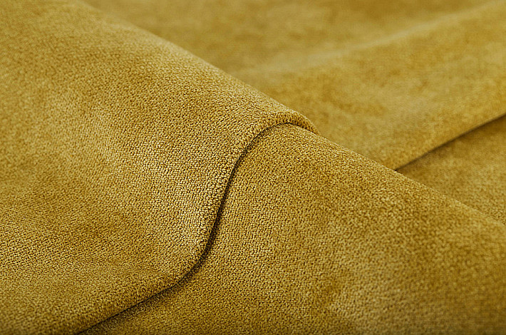11 Mustard