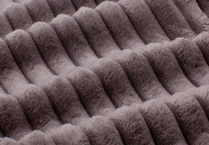 MEGA taupe