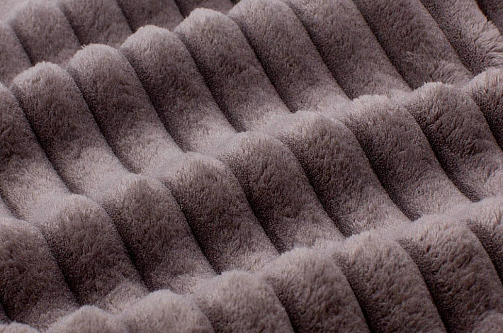 MEGA taupe