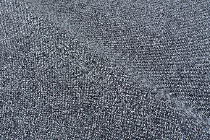 Букле Clarins