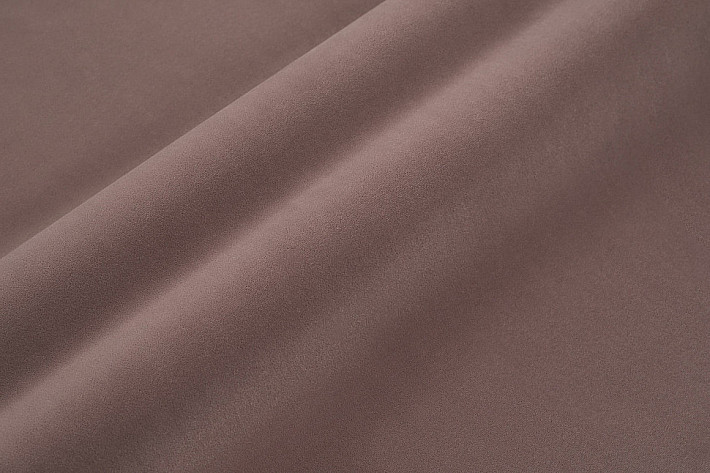 grand236_1900x900