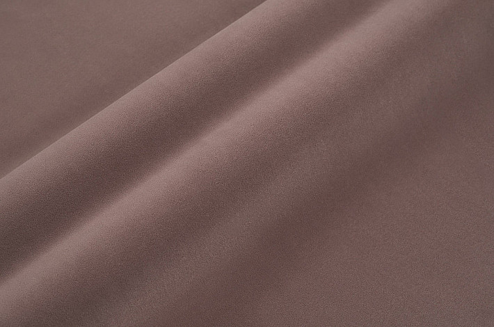 grand236_1900x900