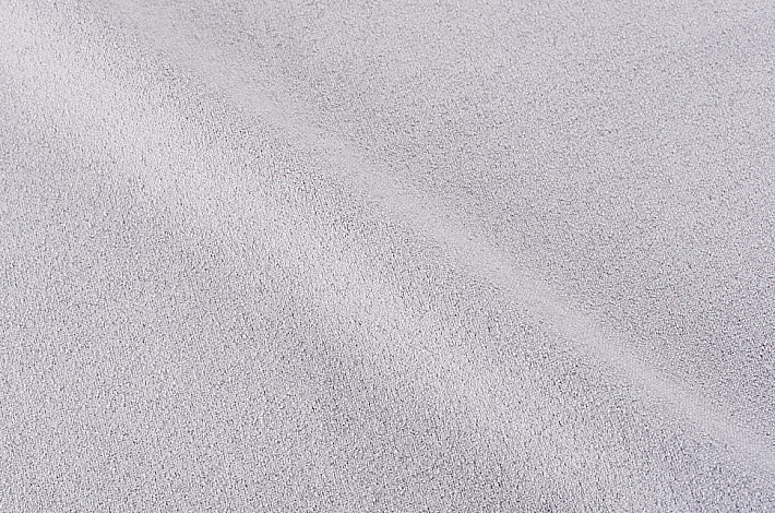 clarins900_1900x900