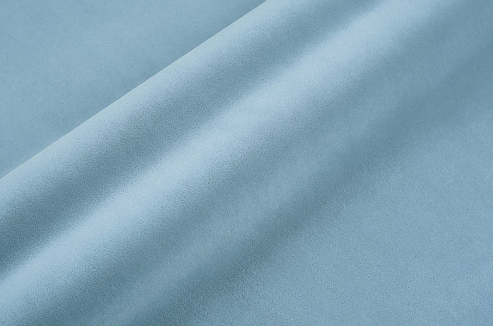 grand794_1900x900