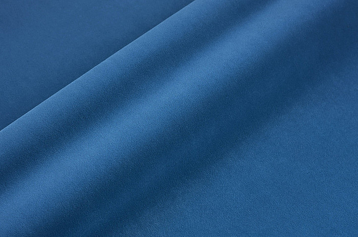 grand785_1900x900