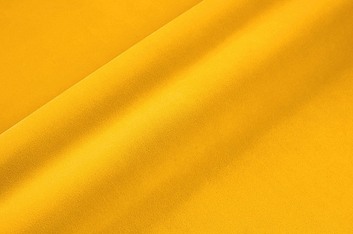 grand560_1900x900
