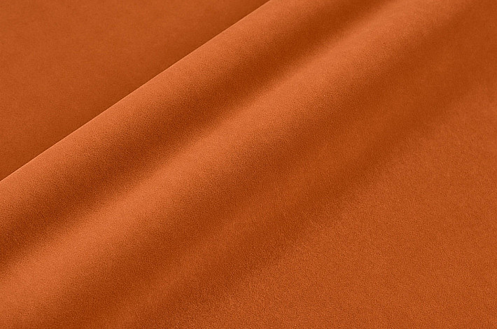grand426_1900x900