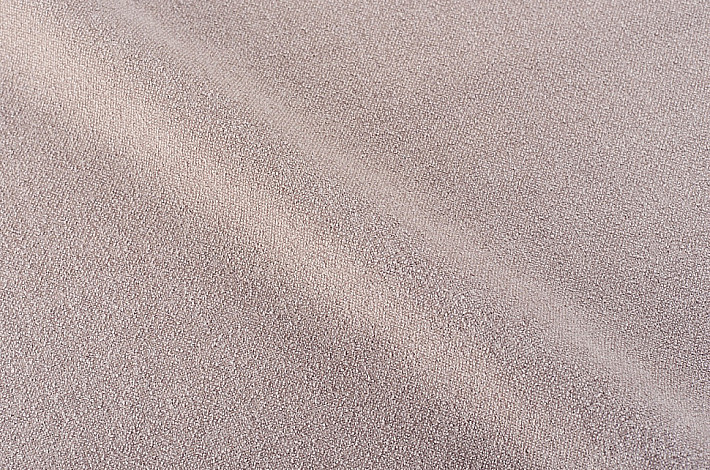 clarins131_1900x900