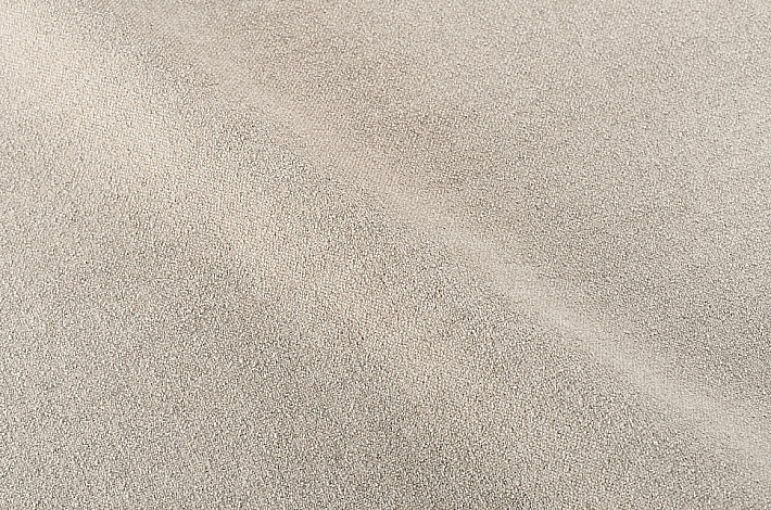 clarins130_1900x900
