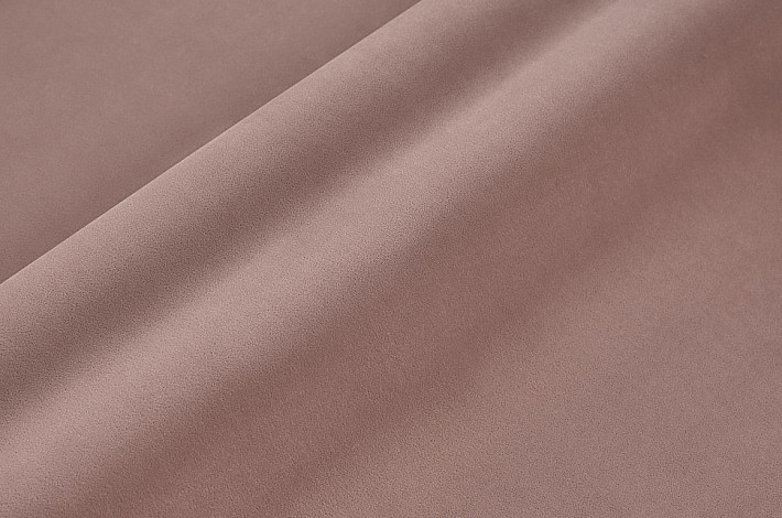 grand230_1900x900