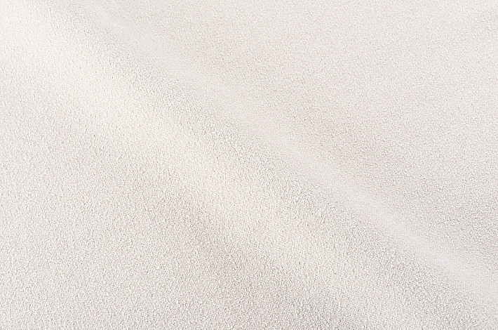 clarins100_1900x900