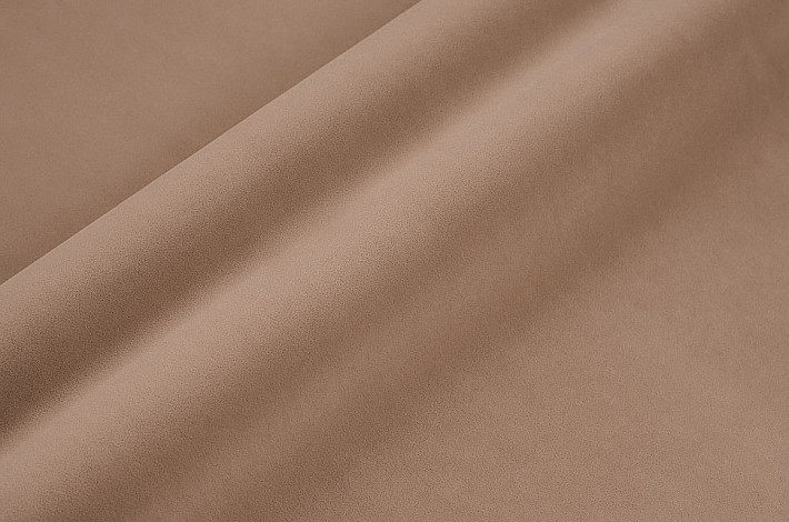 grand224_1900x900