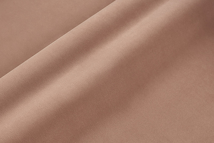 grand220_1900x900