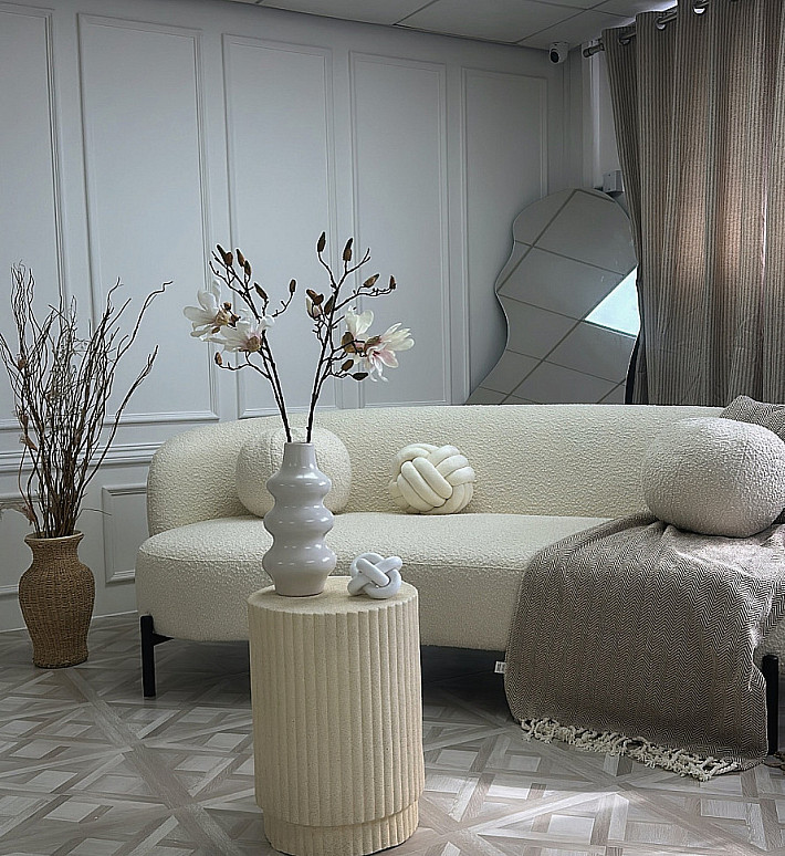 standard_resolution (19)