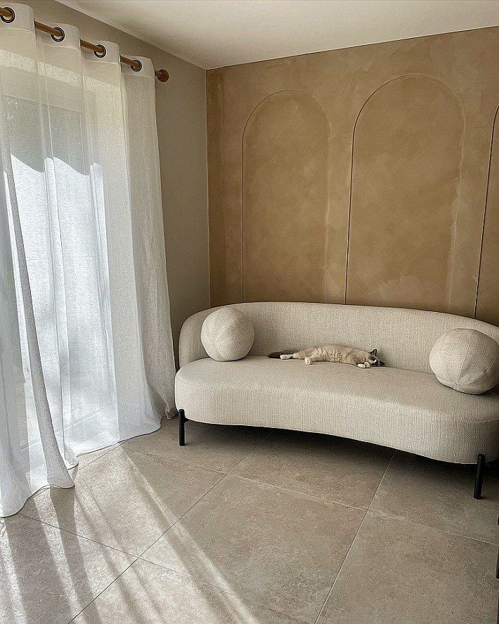 standard_resolution (17)