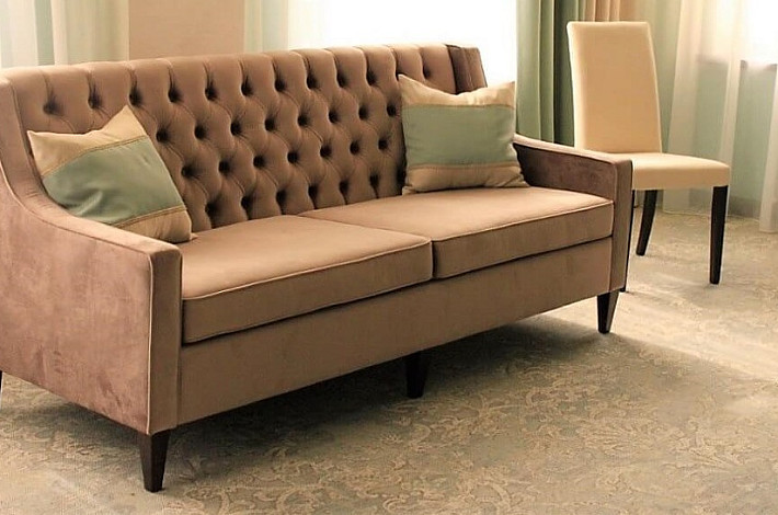 Магас_7