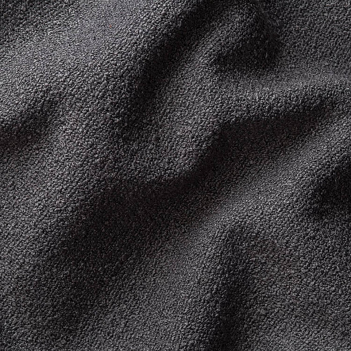 ▪19 Graphite