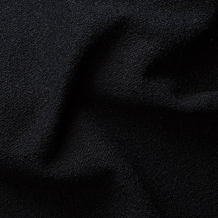 ▪20 Black
