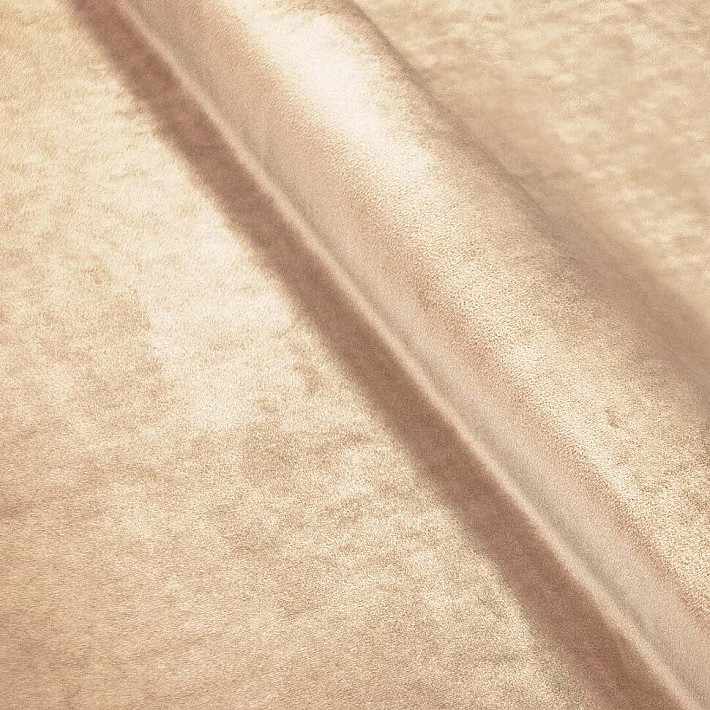 2c4d1cfc23c291f4f519e6158dd8f579