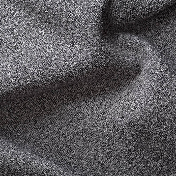 ▪18 Grey