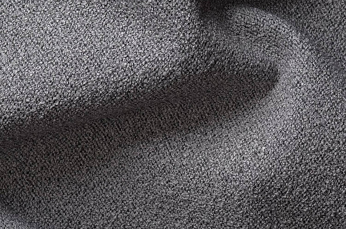 ▪18 Grey