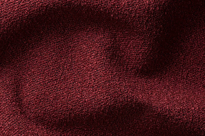 ▪09 Red