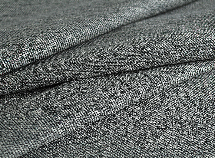 41 Granite