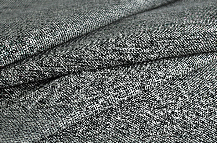 41 Granite
