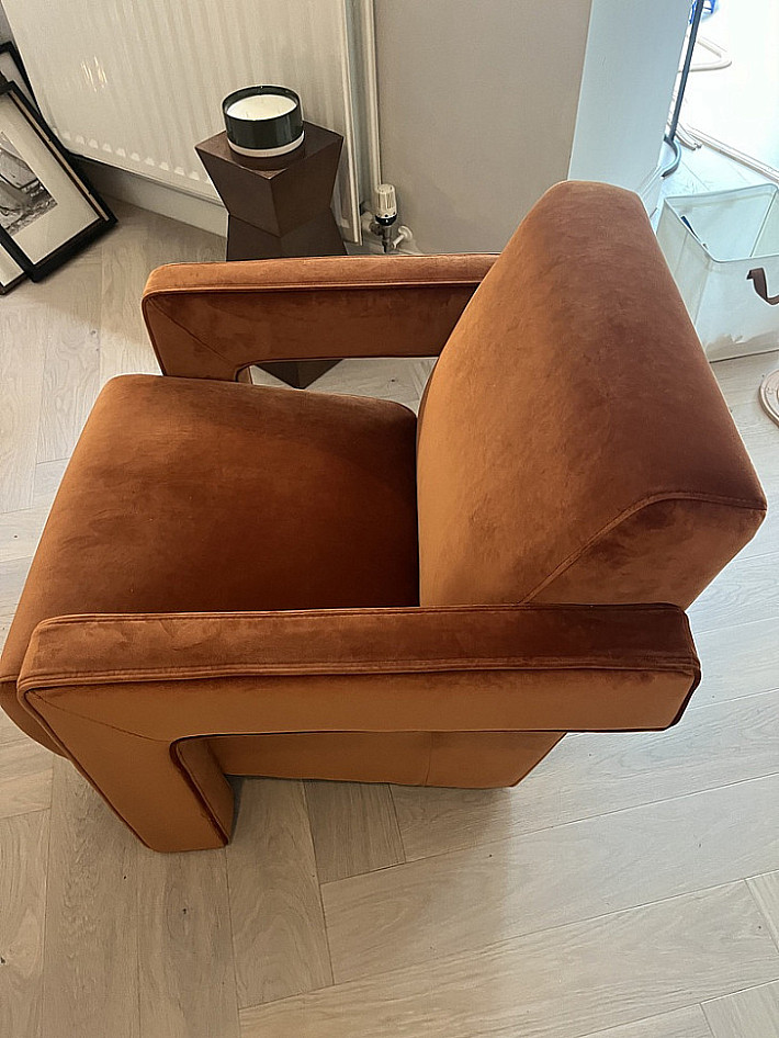 original (17)