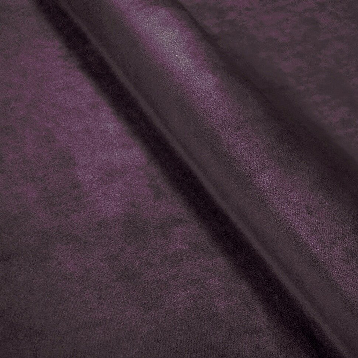 44ca64d46984c21d3a67767fb2eb433c