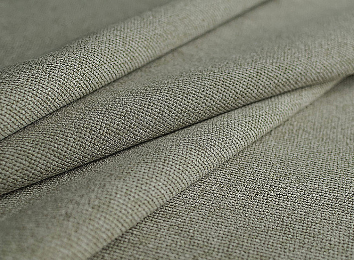 3 Olive